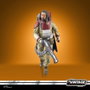Hasbro Star Wars The Vintage Collection Figura Baze Malbus Deluxe