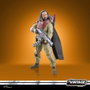 Hasbro Star Wars The Vintage Collection Figura Baze Malbus Deluxe