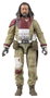 Hasbro Star Wars The Vintage Collection Figura Baze Malbus Deluxe