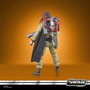 Hasbro Star Wars The Vintage Collection Figura Baze Malbus Deluxe