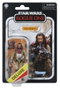 Hasbro Star Wars The Vintage Collection Figura Baze Malbus Deluxe