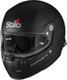 Stilo Casco ST5 FN Composite Negro Mate Talla 61