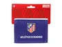 SAFTA Billetera Atlético de Madrid