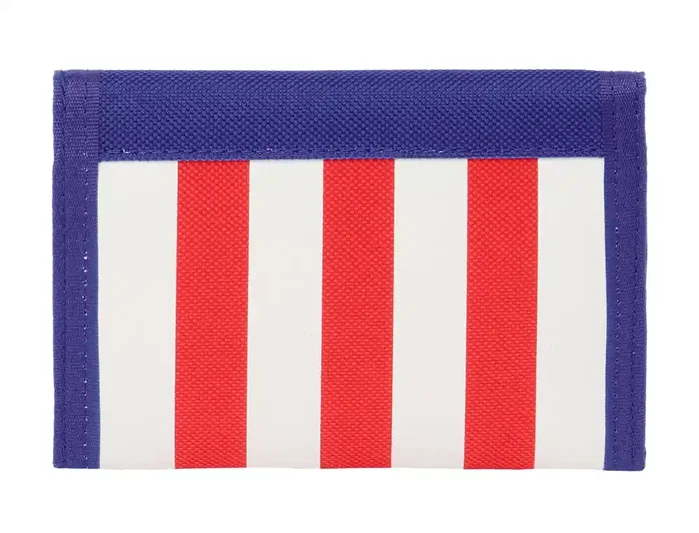 SAFTA Billetera Atlético de Madrid SAFTA Billetera Atlético de Madrid