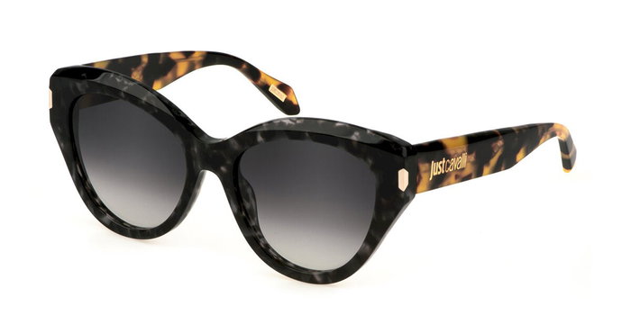 Just Cavalli SJC033-55096N Gafas de Sol Mujer Multicolor Just Cavalli SJC033-55096N Gafas de Sol Mujer Multicolor