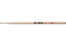 VICFIRTH Baquetas American Classic® HD9 Hickory