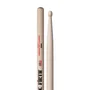 Vic Firth American Classic HD9 Hickory