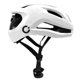 Cecotec BrainGuard Pro L-XL