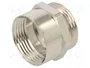 LAPP Brida roscada PG16 SKINDICHT® ZS de latón