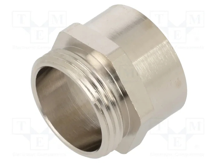 LAPP Brida roscada PG16 SKINDICHT® ZS de latón
