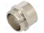 LAPP Brida roscada PG16 SKINDICHT® ZS de latón