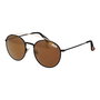 Gafas de Sol Hombre Superdry SDS INDIANNA 53004