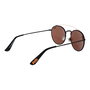 Gafas de Sol Hombre Superdry SDS INDIANNA 53004