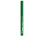 Nyx Professional Make Up EPIC INKY STIX Delineador de Ojos Electric Emerald