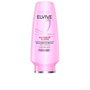 L'Oréal Paris Elvive Glycolic Gloss Acondicionador 500 ml (Reacondicionado) inevitable