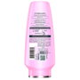L'Oréal Paris Elvive Glycolic Gloss Acondicionador 500 ml (Reacondicionado) inevitable