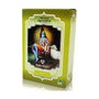 Radhe Shyam Neem Tratamiento Capilar Ayurvédico