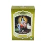 Radhe Shyam Neem Tratamiento Capilar Ayurvédico