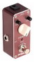 Pedal Guitarra Eléctrica Tomsline Chorus