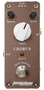 Pedal Guitarra Eléctrica Tomsline Chorus