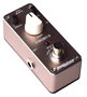 Pedal Guitarra Eléctrica Tomsline Chorus