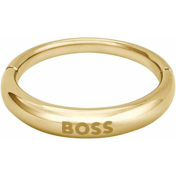 Anillo Mujer Hugo Boss 1580620S (12) Anillo Mujer Hugo Boss 1580620S (12)