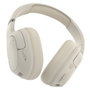 Belkin AUD008HQSA Auriculares Inalámbricos de Diadema, Arena