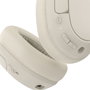 Belkin AUD008HQSA Auriculares Inalámbricos de Diadema, Arena
