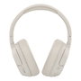 Belkin AUD008HQSA Auriculares Inalámbricos de Diadema, Arena