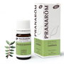 PRANAROM Aceite esencial BIO Lentisco rama 5 ml