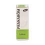 PRANAROM Aceite esencial BIO Lentisco rama 5 ml