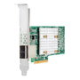 HP Enterprise Smart Array E208e-p SR Gen10 Storage Controller
