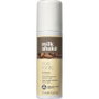Milk Shake Sos Roots Spray retoca raíces Brown