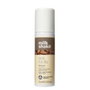 Milk Shake Sos Roots Spray retoca raíces Brown