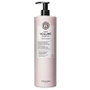 Maria Nila PURE VOLUME HAIR Champú 1000 ml