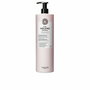 Maria Nila PURE VOLUME HAIR Champú 1000 ml
