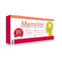 TEGOR Memoter 20 viales