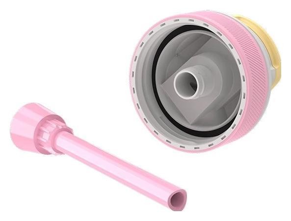 Termo Kambukka 11-04063 600 ml Termo Kambukka 11-04063 600 ml