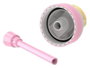Termo Kambukka 11-04063 600 ml