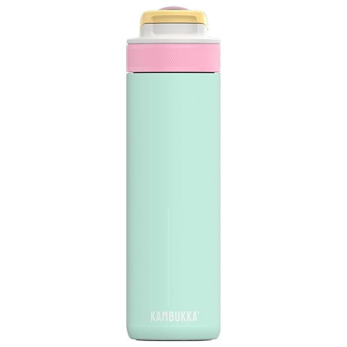 Termo Kambukka 11-04063 600 ml Termo Kambukka 11-04063 600 ml