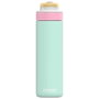 Termo Kambukka 11-04063 600 ml
