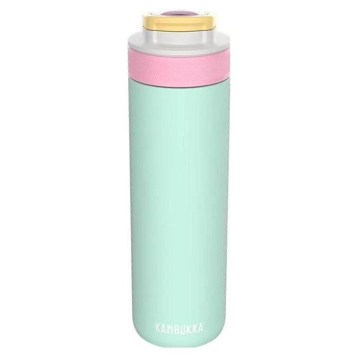 Termo Kambukka 11-04063 600 ml Termo Kambukka 11-04063 600 ml