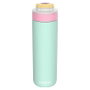 Termo Kambukka 11-04063 600 ml