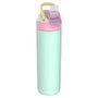 Termo Kambukka 11-04063 600 ml