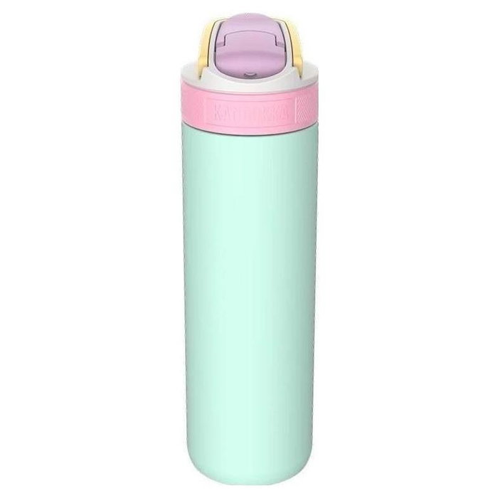 Termo Kambukka 11-04063 600 ml Termo Kambukka 11-04063 600 ml