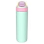 Termo Kambukka 11-04063 600 ml