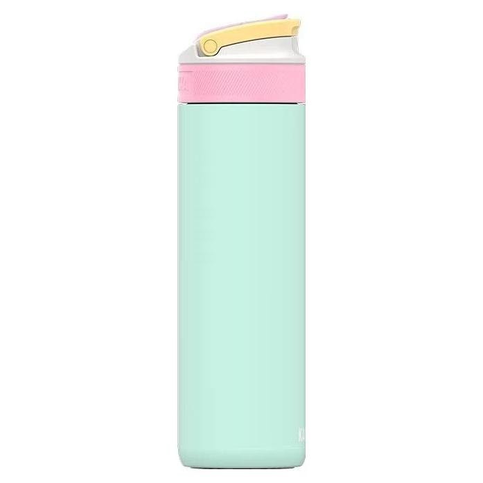 Termo Kambukka 11-04063 600 ml Termo Kambukka 11-04063 600 ml