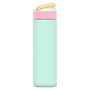 Termo Kambukka 11-04063 600 ml