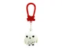 Wondee Harry Potter Backpack Buddies Colgantes para Mochila Expositor 24 Unidades Surtidas Llavero Coleccionables