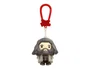 Wondee Harry Potter Backpack Buddies Colgantes para Mochila Expositor 24 Unidades Surtidas Llavero Coleccionables